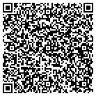QR code with West County Physicians contacts