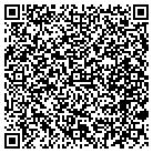 QR code with Frank's Package Store contacts