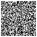 QR code with Bilello Robert S Eductl Conslt contacts