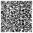 QR code with Abacus Technology contacts