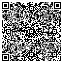 QR code with Formwalt Const contacts
