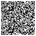 QR code with Alarm Center contacts