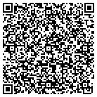 QR code with George LA Tulippe & Son Inc contacts