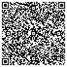 QR code with Michaels Brian Alan Od PC contacts