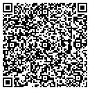 QR code with Cravings Etc contacts