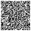 QR code with Construction Consultants Neng contacts