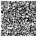 QR code with Project AIM contacts