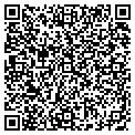 QR code with Surge Design contacts