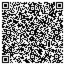 QR code with Lake Baker Photos Inc contacts