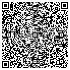 QR code with J C Aalto Construction contacts
