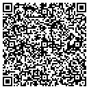 QR code with Paul Monte Music Studio contacts