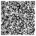 QR code with Supplier Market com contacts