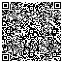 QR code with Apex Publishing Co Inc contacts