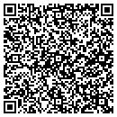 QR code with Truwest Credit Union contacts