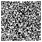 QR code with South Shore Computer Service contacts