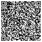 QR code with Turn Over A New Leash contacts