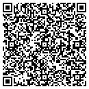 QR code with Kennedy Center Inc contacts