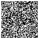 QR code with Pawn Broker contacts
