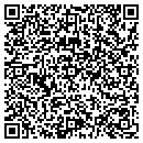 QR code with Auto-Chlor System contacts