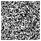 QR code with Pete's Beer Wine & Cheeses contacts