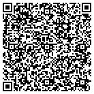 QR code with Doug Bennett Insurance contacts
