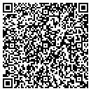 QR code with Moker CPA PC contacts