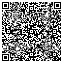 QR code with Thomas J Freedman contacts