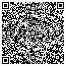 QR code with US Army Recruiting contacts