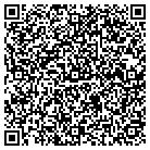QR code with Dan Orszulak Windows Siding contacts