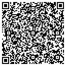QR code with Rina Z Folman PHD contacts