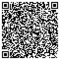 QR code with Primitive Window contacts