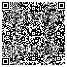 QR code with Tango Limousine Service contacts