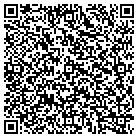QR code with City Of White Mountain contacts