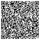 QR code with Cataldo Law Offices contacts