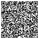 QR code with Easthampton Community Center contacts