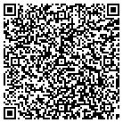 QR code with Lenco Computer Consulting contacts