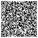 QR code with Avalon Summit contacts