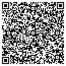 QR code with Carlock Ranch contacts
