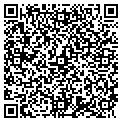 QR code with Success Is In Order contacts