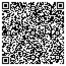 QR code with Systech Retail contacts