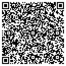 QR code with Dr William Kruger contacts