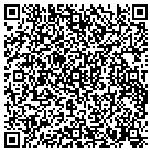 QR code with Kaymen Development Corp contacts
