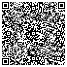QR code with Applications Systems Corp contacts