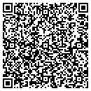 QR code with Essessments contacts