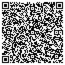 QR code with Administration and Finance contacts