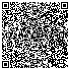 QR code with Stephen J Gordon & Assoc contacts