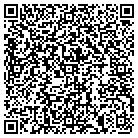 QR code with Hugs Plus Learning Center contacts