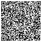 QR code with Choose Again Communication contacts
