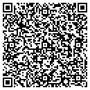 QR code with A Couple's Solution contacts