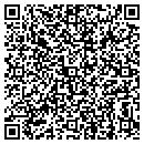 QR code with Children Are Angels From Haven contacts